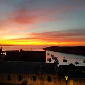 Saint Joseph Le Conquet